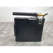Modulo Electronico Para Hyundai Santa Fe