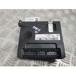 Modulo Electronico Para Hyundai Santa Fe