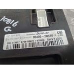 Modulo Electronico Para Hyundai Santa Fe