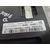 Modulo Electronico Para Hyundai Santa Fe