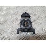 Mando Retrovisor Para Hyundai Santa Fe
