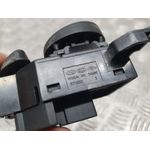 Mando Retrovisor Para Hyundai Santa Fe