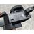 Mando Retrovisor Para Hyundai Santa Fe