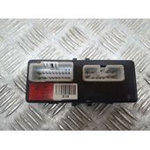 Modulo Electronico Para Hyundai Santa Fe
