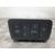 Mando Luces para Hyundai Santa Fe (Bm)