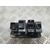 Mando Luces para Hyundai Santa Fe (Bm)
