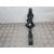 Potenciometro Pedal para Hyundai Santa Fe (Bm)