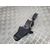 Potenciometro Pedal para Hyundai Santa Fe (Bm)