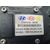 Potenciometro Pedal para Hyundai Santa Fe (Bm)