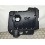 Tapa Motor Para Hyundai Santa Fe