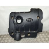 Tapa Motor Para Hyundai Santa Fe