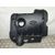 Tapa Motor Para Hyundai Santa Fe