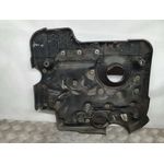 Tapa Motor Para Hyundai Santa Fe