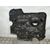 Tapa Motor Para Hyundai Santa Fe