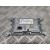 Sistema Navegacion Gps Para Audi A4 Ber.