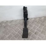 Potenciometro Pedal para Audi A4 Ber.