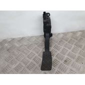 Potenciometro Pedal para Audi A4 Ber.