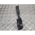 Potenciometro Pedal para Audi A4 Ber.