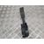 Potenciometro Pedal para Audi A4 Ber.