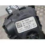 Potenciometro Pedal para Audi A4 Ber.