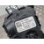 Potenciometro Pedal para Audi A4 Ber.