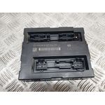 Modulo Electronico Para Audi A4 Ber.