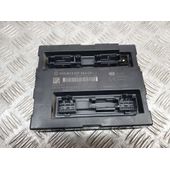 Modulo Electronico Para Audi A4 Ber.