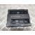 Modulo Electronico Para Audi A4 Ber.