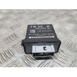 Modulo Electronico Para Audi A4 Ber.