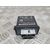 Modulo Electronico Para Audi A4 Ber.