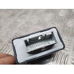Modulo Electronico Para Audi A4 Ber.