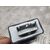Modulo Electronico Para Audi A4 Ber.