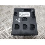 Modulo Electronico Para Audi A4 Ber.