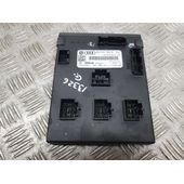 Modulo Electronico Para Audi A4 Ber.