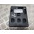 Modulo Electronico Para Audi A4 Ber.