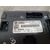 Modulo Electronico Para Audi A4 Ber.