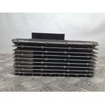 Amplificador Radio Para Audi A4 Ber.
