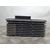 Amplificador Radio Para Audi A4 Ber.