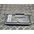 Amplificador Radio Para Audi A4 Ber.