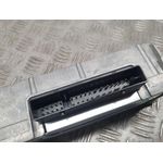 Amplificador Radio Para Audi A4 Ber.