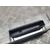 Amplificador Radio Para Audi A4 Ber.