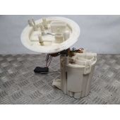 Aforador Para Audi A4 Ber.