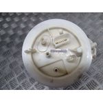 Aforador Para Audi A4 Ber.
