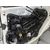 Elevalunas Trasero Derecho Para Jeep Compass Ii