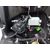 Elevalunas Trasero Derecho Para Jeep Compass Ii
