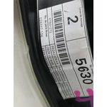 Elevalunas Trasero Derecho Para Jeep Compass Ii