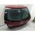 Porton Trasero Para Mazda Cx-7