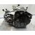 Caja Cambios Para Jeep Compass Ii