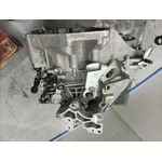 Caja Cambios Para Jeep Compass Ii