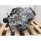 Caja Cambios Para Audi A1